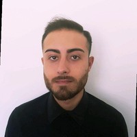 Matteo Brucato