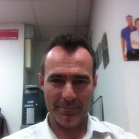 Christian Guidi