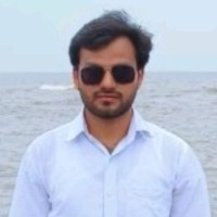Varish Khan