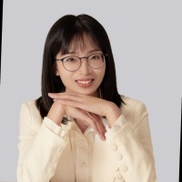 Maggie Wong