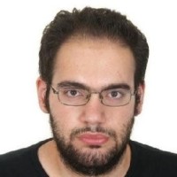 Michail Theofanidis