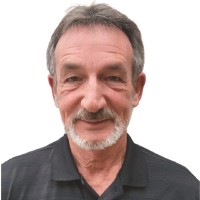 Richard Redpath