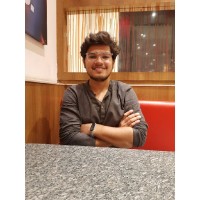 Parth Prakash