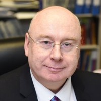 Keith Mitchell Ciwfm Siirsm Techiosh Techciwem Sia Revo