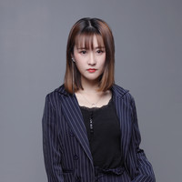 Wenjiao Li