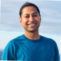 Deepak Goyal