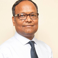 Mohammad Rahman (Shahin)