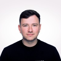 Miro Naskevich