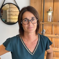 Karine Guillou