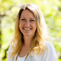 Jenny Andersson
