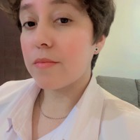 Isabel Padilla Chávez