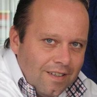 Bas van den Boomen