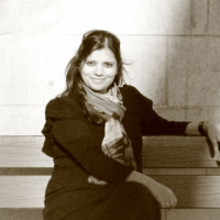 Arpy Mahajan