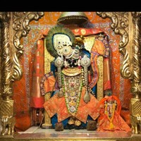Gohil Hirenkumar