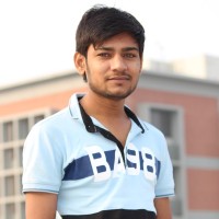 Ajit Thakor