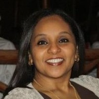 Amani Yagoub
