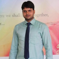 Subham Kumar