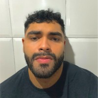 Moises Santos