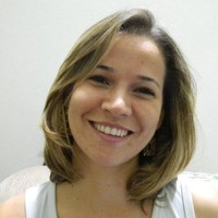 Renata Sales