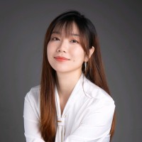 Li Sun