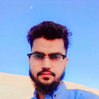 Jibran Ayub