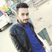Ramdhari Singh