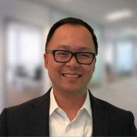 Chanviet V.