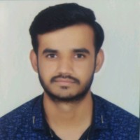 Mohan Savant