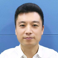 罗汉林