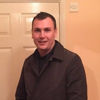 Daniel Lowe