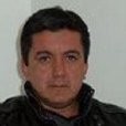 Andres Parra