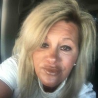 Mary Beth Powell