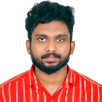 RAHUL KV