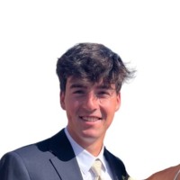 Brad Burnes
