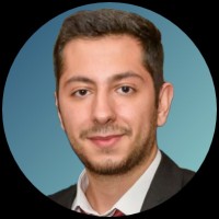Senol YILDIZ