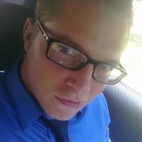 Nathan Blodgett