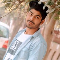Jatin Lakra