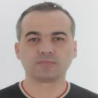 Engin AYDIN