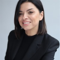 Milena Skoczylas