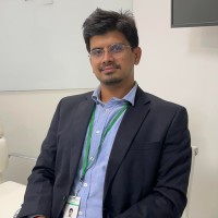 Aman Kaushik