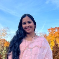 Divya Jain