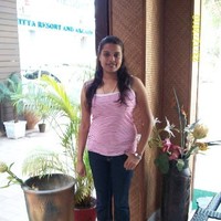 mamtha saravana2