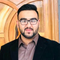 Danish Khaliq