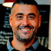 Abdel Sounaoui
