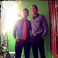 roni wijaya