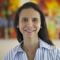 Viviana Viaña