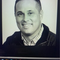 Jason Ihlenfeld