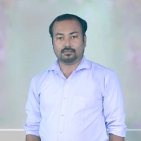 Siddhartha Sarkar