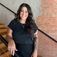 Daniela Gomez-Robinson