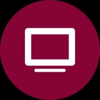 Client Applications